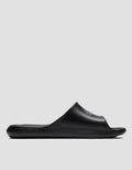 Nike Victori One CZ5478-001 Sandal Slider Pria