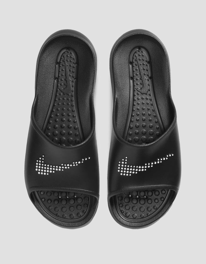 Nike Victori One CZ5478-001 Sandal Slider Pria