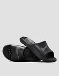 Nike Victori One CZ5478-001 Sandal Slider Pria
