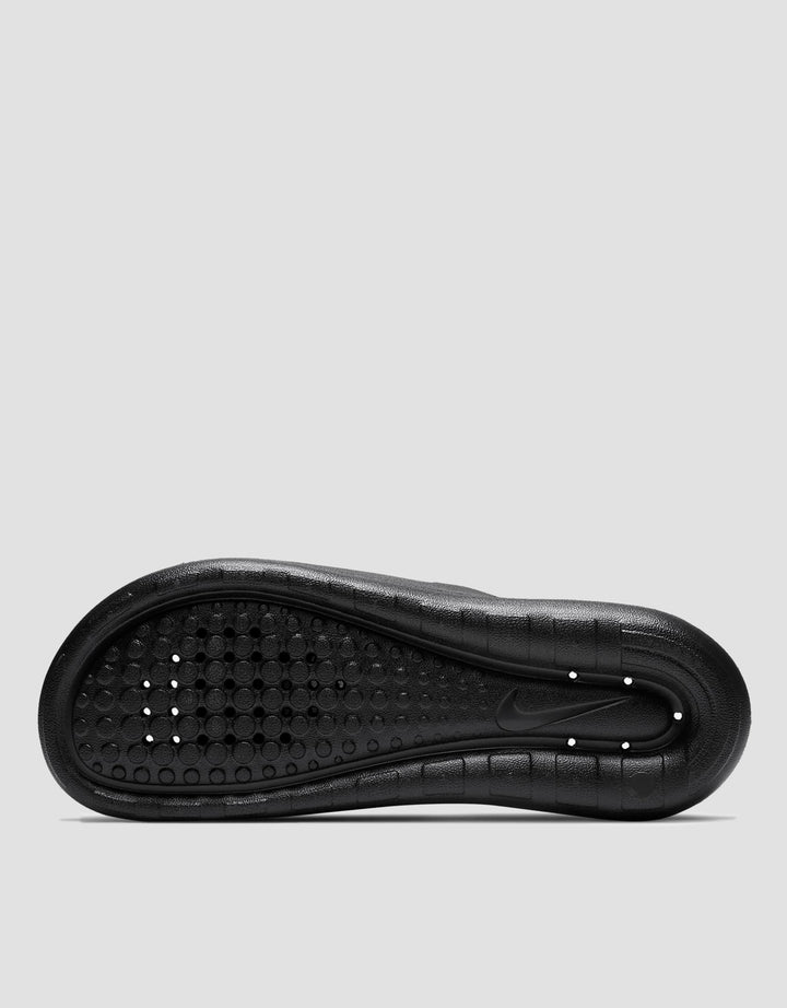 Nike Victori One CZ5478-001 Sandal Slider Pria