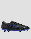 Nike Phantom GX Club Sepatu Bola Pria