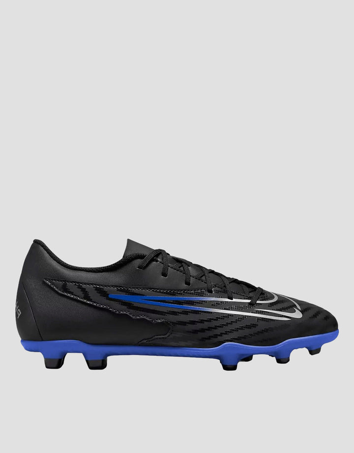 Nike Phantom GX Club Sepatu Bola Pria
