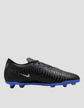 Nike Phantom GX Club Sepatu Bola Pria