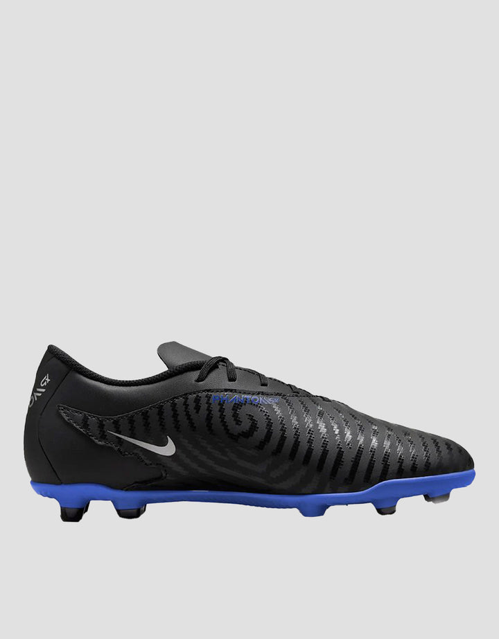 Nike Phantom GX Club Sepatu Bola Pria