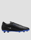 Nike Phantom GX Club Sepatu Bola Pria