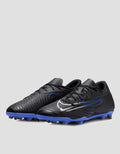 Nike Phantom GX Club Sepatu Bola Pria