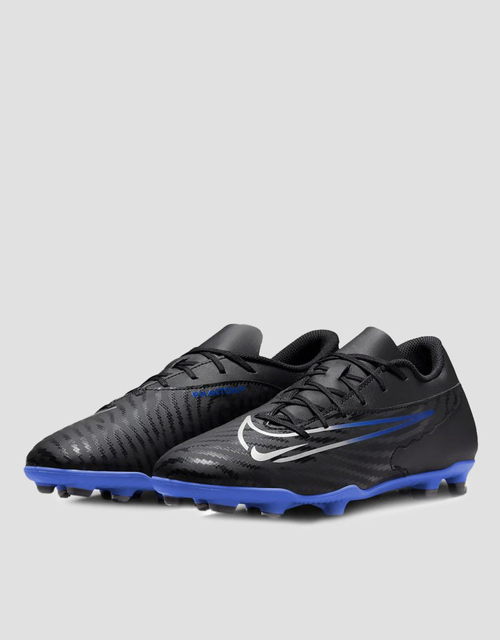 Nike Phantom GX Club Sepatu Bola Pria