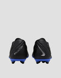 Nike Phantom GX Club Sepatu Bola Pria