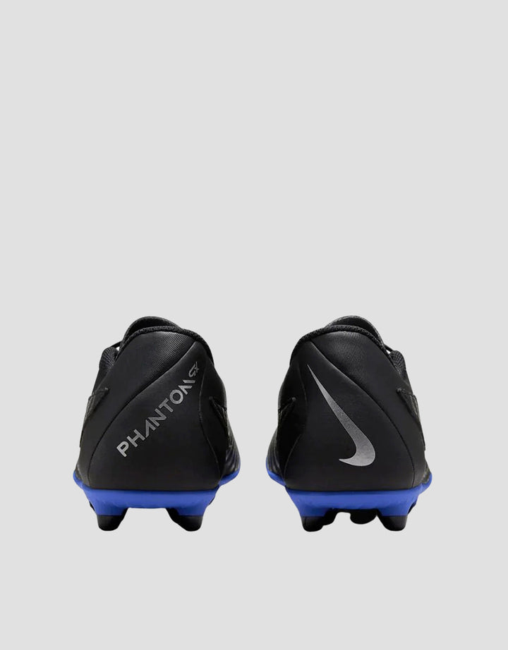 Nike Phantom GX Club Sepatu Bola Pria