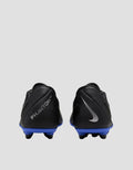 Nike Phantom GX Club Sepatu Bola Pria