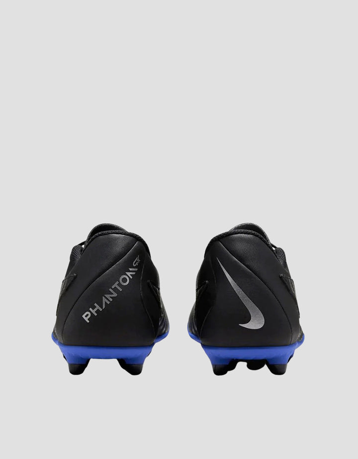 Nike Phantom GX Club Sepatu Bola Pria