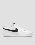 Nike Court Vision Low Next Nature DH2987-101 Sepatu Pria