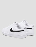 Nike Court Vision Low Next Nature DH2987-101 Sepatu Pria