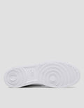 Nike Court Vision Low Next Nature DH2987-101 Sepatu Pria