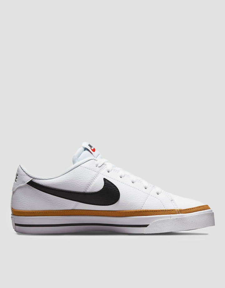 Nike Court Legacy Next Nature Sepatu Sneakers Wanita