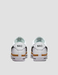 Nike Court Legacy Next Nature Sepatu Sneakers Wanita