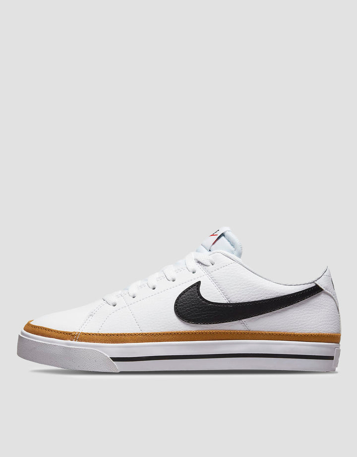 Nike Court Legacy Next Nature Sepatu Sneakers Wanita