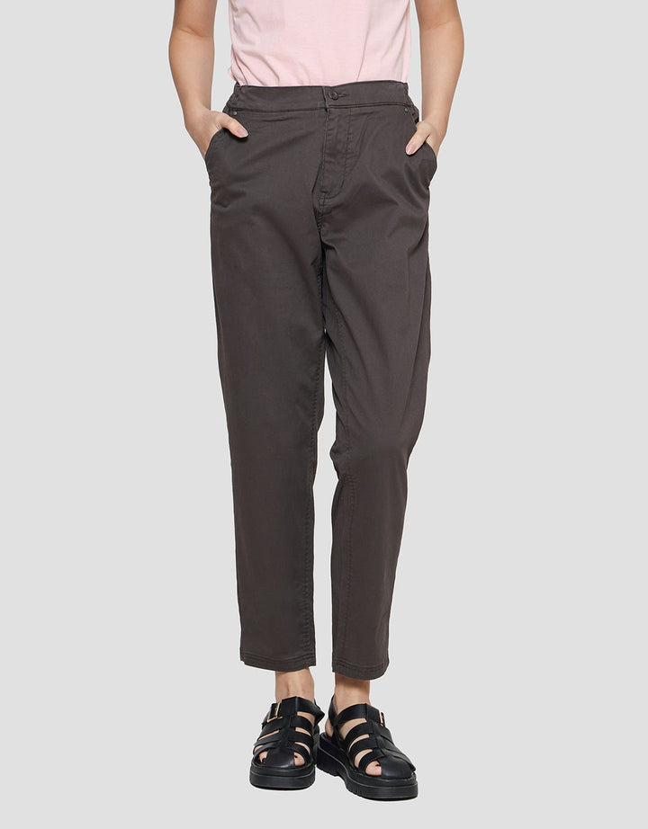 Cardinal Girl Celana Fashion Wanita