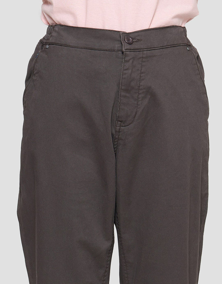 Cardinal Girl Celana Fashion Wanita