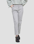 Cardinal Ladies Celana Chinos Wanita