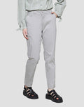 Cardinal Ladies Celana Chinos Wanita