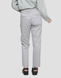Cardinal Ladies Celana Chinos Wanita