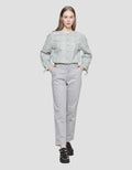 Cardinal Ladies Celana Chinos Wanita