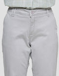 Cardinal Ladies Celana Chinos Wanita