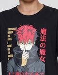 Aero Fighter Boys Short Sleeve T-Shirt