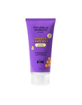 Erha Naturally Speaking Smooth Grapeseed Intensive Body Lotion