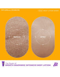 Erha Naturally Speaking Smooth Grapeseed Intensive Body Lotion