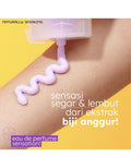 Erha Naturally Speaking Smooth Grapeseed Intensive Body Lotion