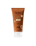 Erha Naturally Speaking Happy Cocoa Hydrating Body Lotion