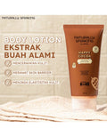 Erha Naturally Speaking Happy Cocoa Hydrating Body Lotion