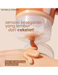 Erha Naturally Speaking Happy Cocoa Hydrating Body Lotion