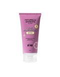 Erha Naturally Speaking Joy Mangosteen Refreshing Body Lotion