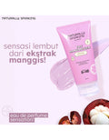 Erha Naturally Speaking Joy Mangosteen Refreshing Body Lotion