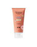 Erha Naturally Speaking Perfect Peach Moisturizing Body Lotion