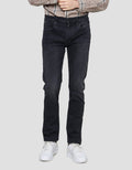Gab's Fancy Long Men's Denim Pants
