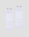Pipiniko Boys Icon Detail Kids Socks