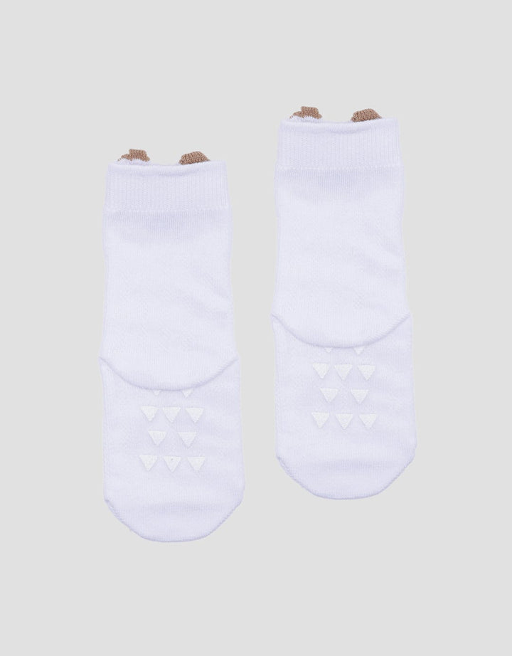 Pipiniko Boys Icon Detail Kids Socks