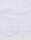 Pipiniko Boys Icon Detail Kids Socks