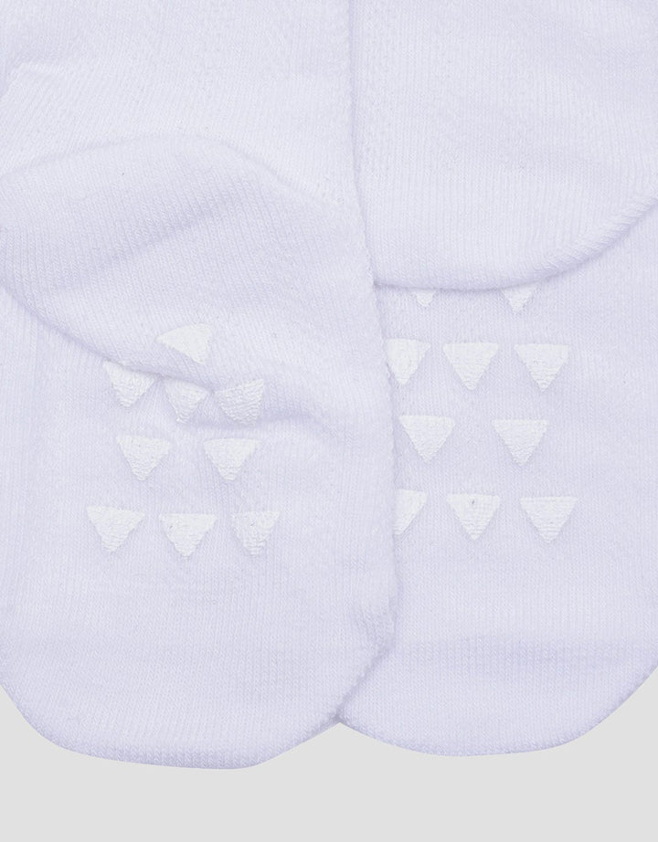 Pipiniko Boys Icon Detail Kids Socks