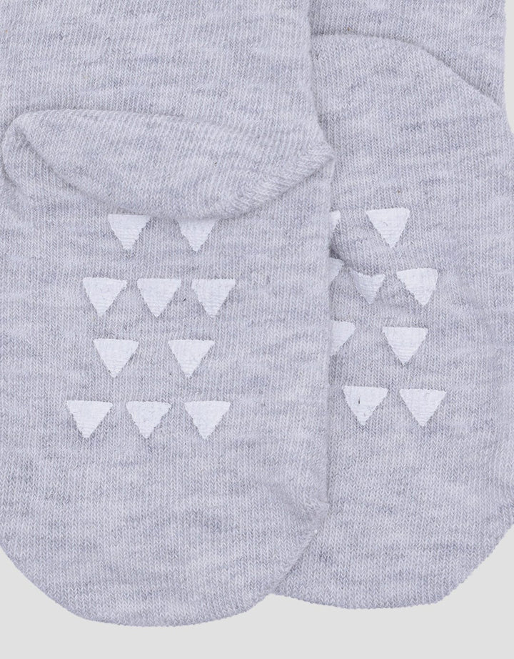 Pipiniko Deer Detail Kids Socks