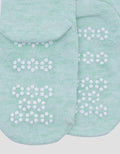 Pipiniko Tiger Detail Kids Socks
