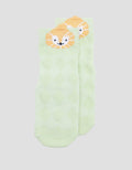 Pipiniko Icon Cute Kaus Kaki Anak Bayi