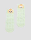Pipiniko Icon Cute Kaus Kaki Anak Bayi