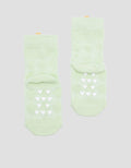 Pipiniko Icon Cute Kaus Kaki Anak Bayi