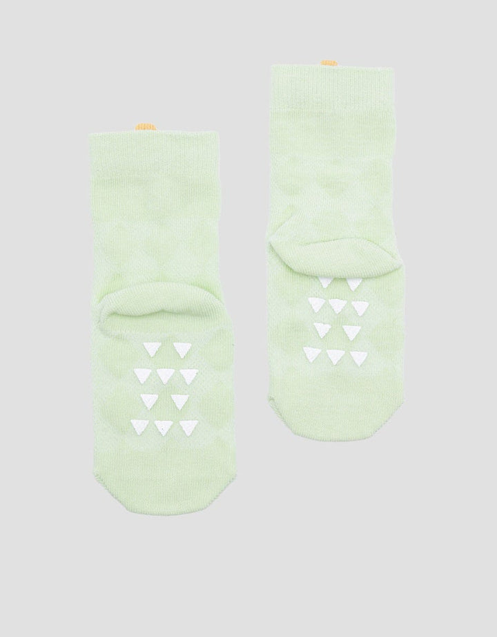 Pipiniko Icon Cute Kaus Kaki Anak Bayi
