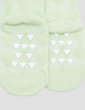 Pipiniko Icon Cute Kaus Kaki Anak Bayi
